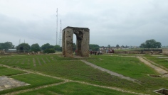 Pevnost Jaffna