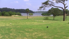 Eagles Golf Links