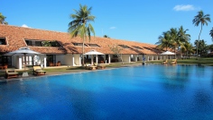 Avani Bentota Resort