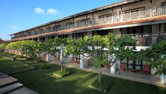 Avani Bentota Resort