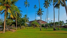 Bentota Beach Hotel