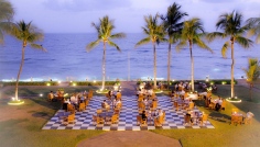 Galle Face Hotel