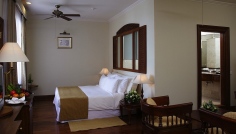 Galle Face Hotel