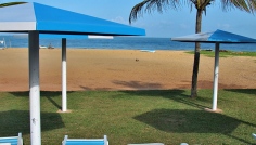 Rani Beach Resort