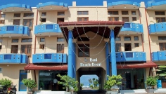 Rani Beach Resort