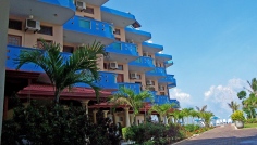 Rani Beach Hotel