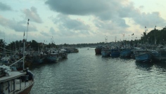 Negombo