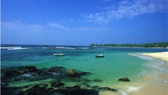 Unawatuna