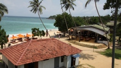 Unawatuna