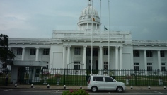 Colombo