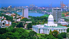 Colombo