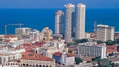 Colombo