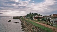 Galle