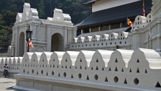 Kandy