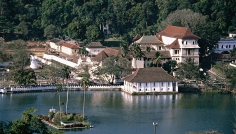 Kandy