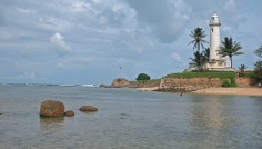 Galle