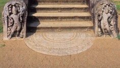 Anuradhapura