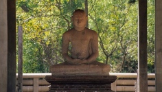 Anuradhapura