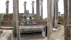 Mandalagiri Vihara