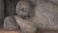 Polonnaruwa