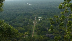 Sigiriya