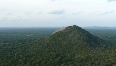 Sigiriya