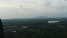 Sigiriya