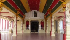 Jaffna