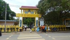 Jaffna