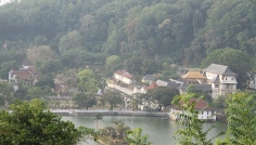 Kandy