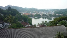 Kandy