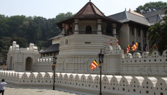 Kandy