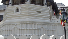 Kandy
