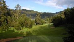 Nuwara Eliya