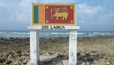 Jaffna