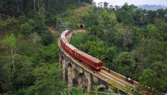 Sri Lanka